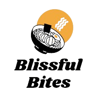 Brand-logo